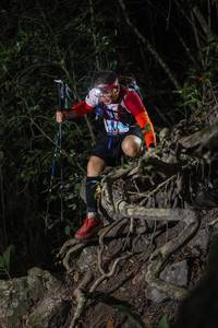 BIB: 
                            <button type="button" onclick="openModal(28068060)" class="btn btn-primary btn-sm float-right btn-popup" data-toggle="modal" data-target=".modal-high-quality">
                        <i class="fas fa-shopping-cart"></i> Add to Cart
                    </button>
                                            <button type="button" onclick="isThisMe(28068060, true)" class="btn btn-success btn-sm float-right btn-popup btn-isme hidden" data-toggle="tooltip" data-placement="bottom" title="นี่คือรูปของคุณใช่ไหม คลิกที่นี่เพื่อเอาเข้าอัลบั้ม">
                        <i class="fas fa-plus"></i> Add to album
                    </button>
                    <button type="button" onclick="isThisMe(28068060, false)" class="btn btn-warning btn-sm float-right btn-popup btn-isnotme hidden">
                        <i class="fas fa-ban"></i> Remove from album
                    </button>